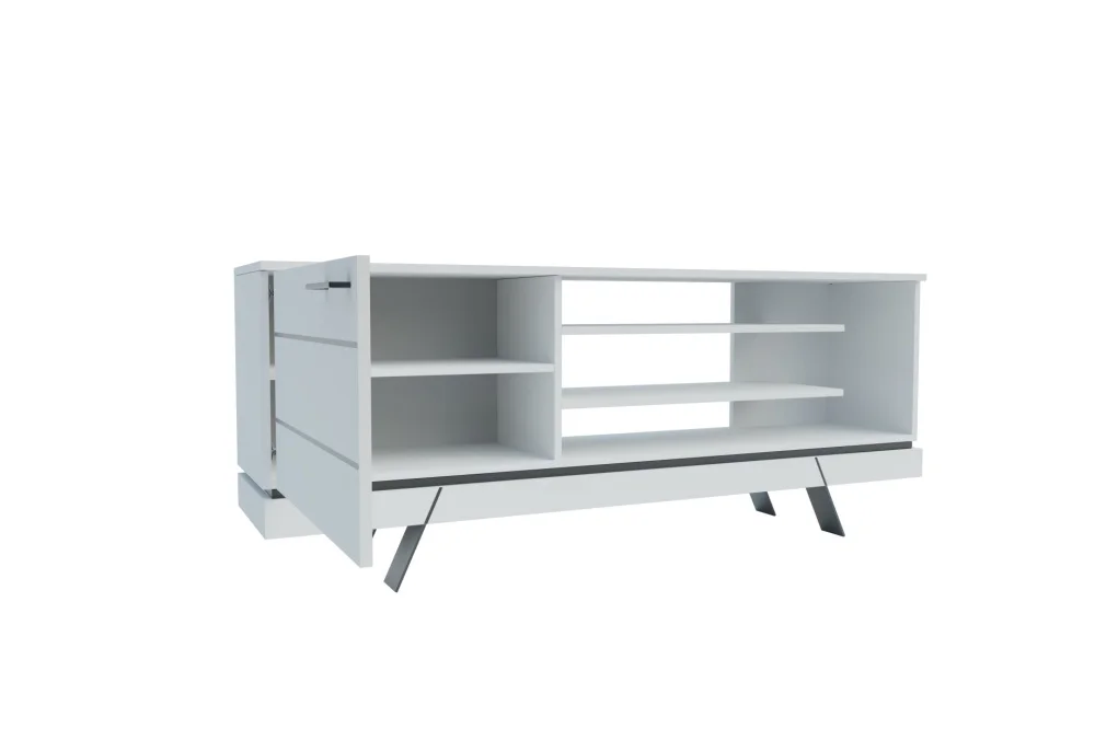 viesistabai-tv-galdi-tv-galds-line-2