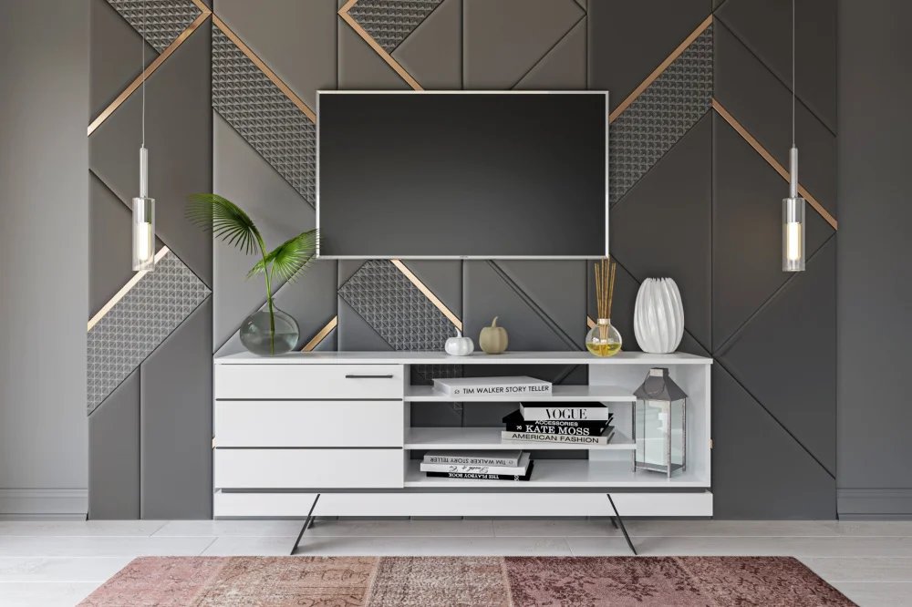 viesistabai-tv-galdi-tv-galds-line-3