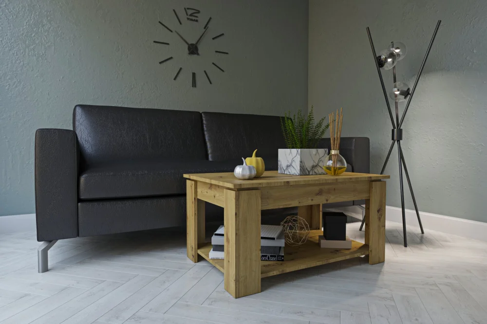 dlya-gostinoy-zhurnalnye-stoliki-zhurnal-loft-2