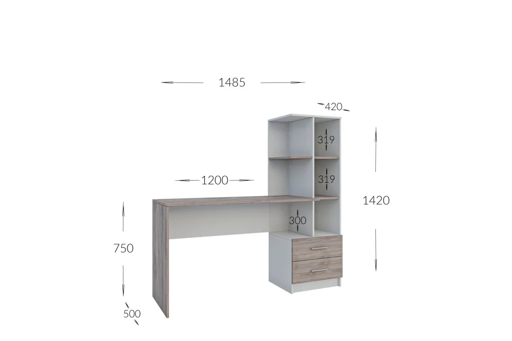 office-tables-desk-flex-2