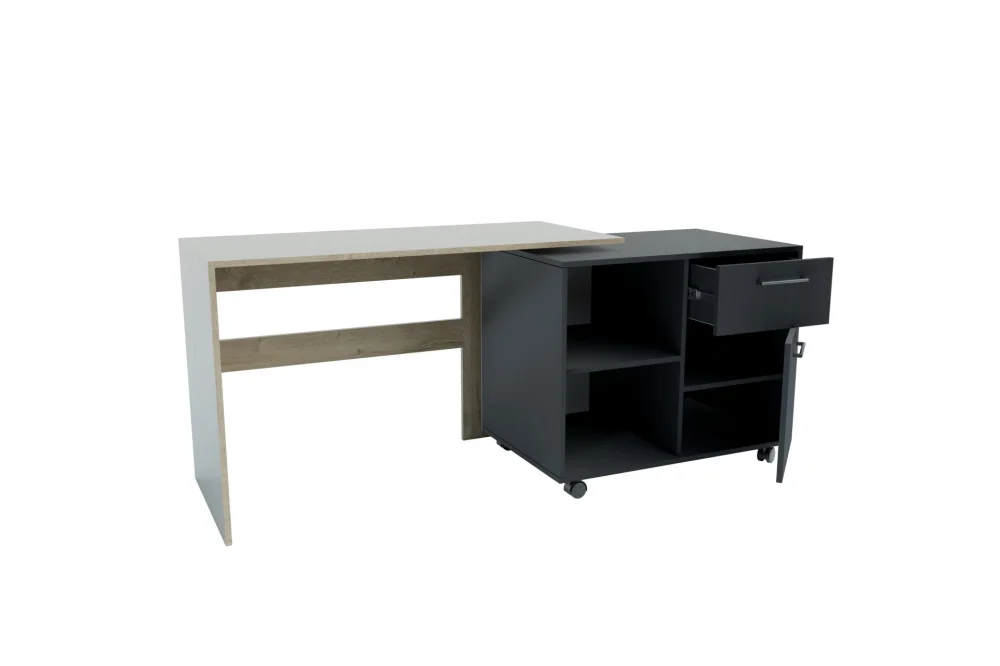 office-tables-corner-computer-desk-swivel-2