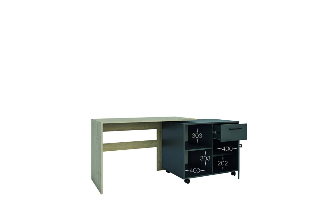 office-tables-corner-computer-desk-swivel-4