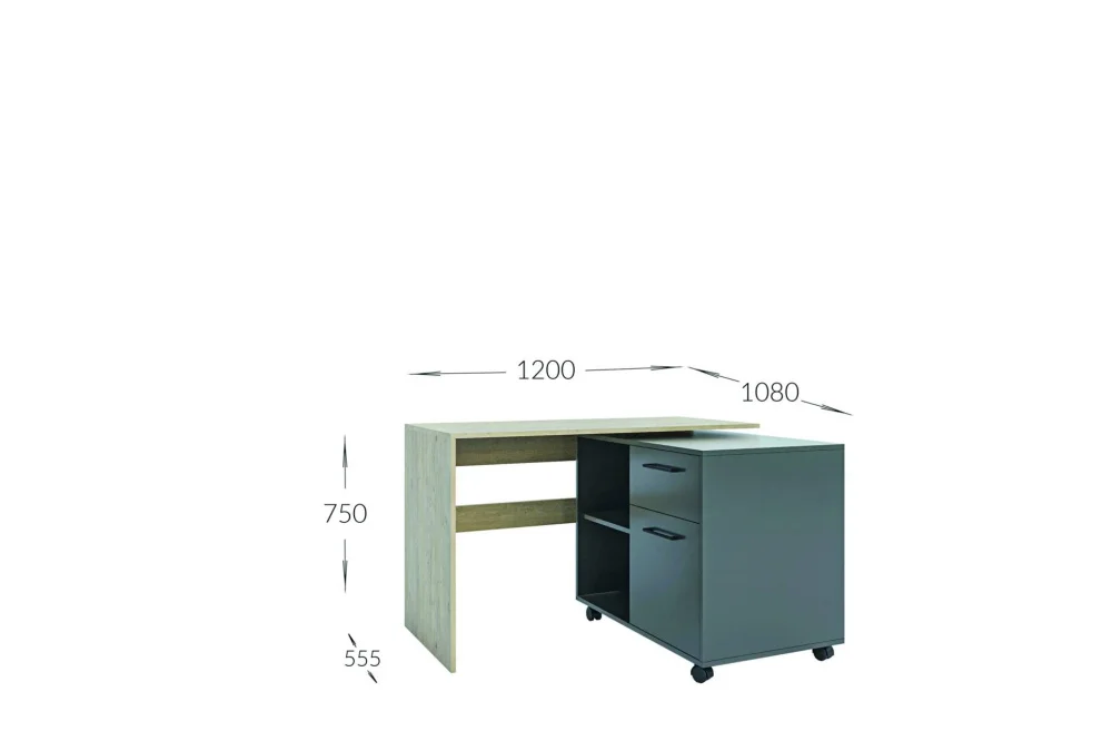 biroja-galdi-stura-datorgalds-swivel-3