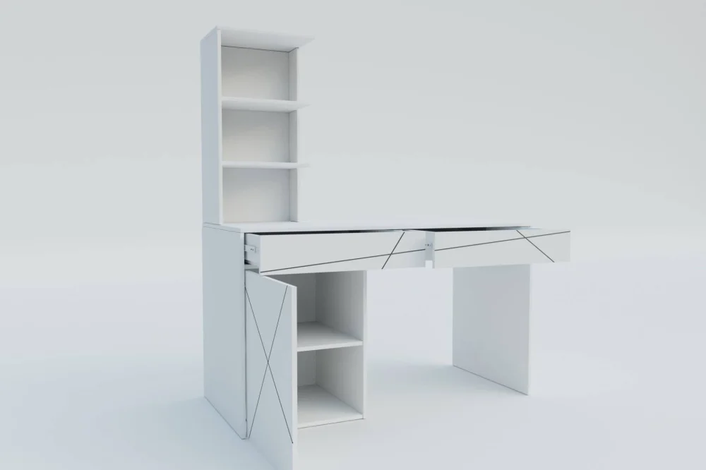 childrens-room-computer-tables-computer-desk-geometry-k-2