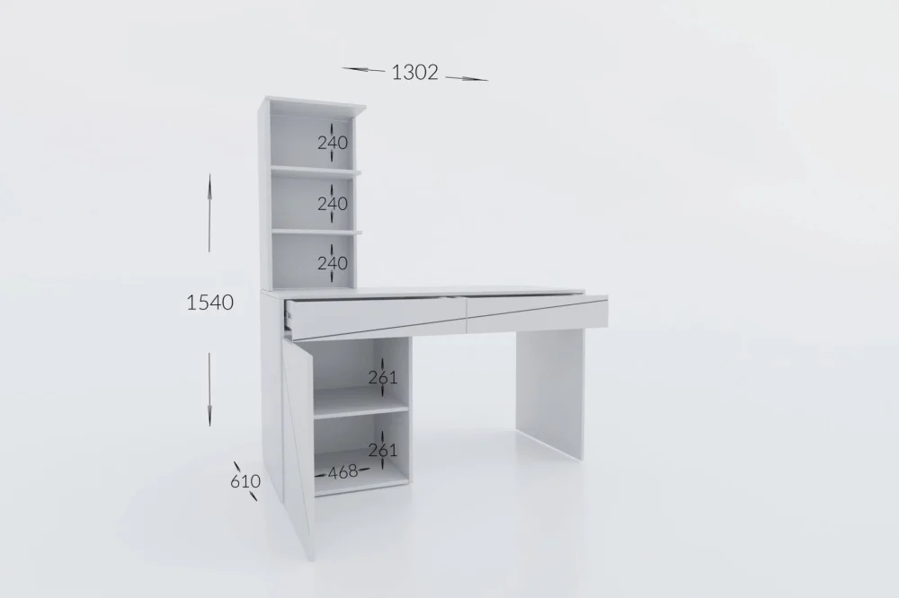 childrens-room-computer-tables-computer-desk-geometry-k-3