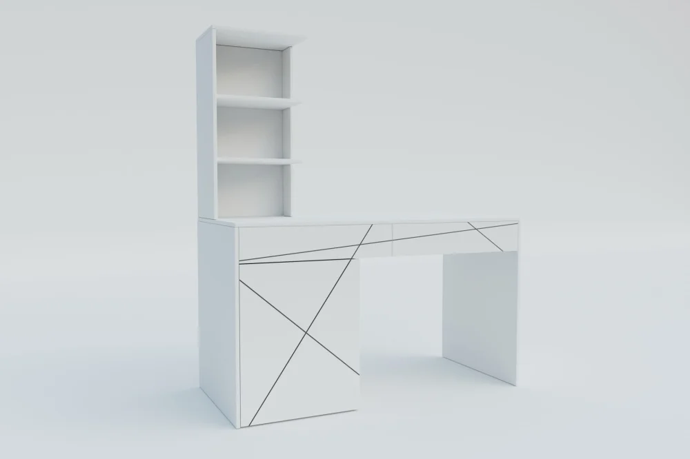 childrens-room-computer-tables-computer-desk-geometry-k-5