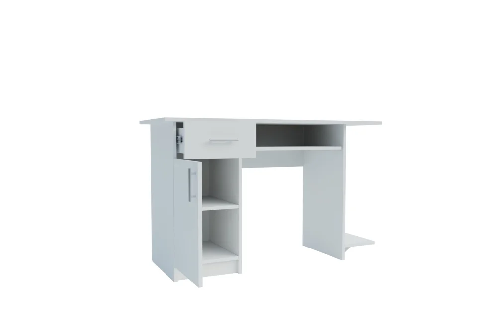 childrens-room-computer-tables-computer-desk-gt-4