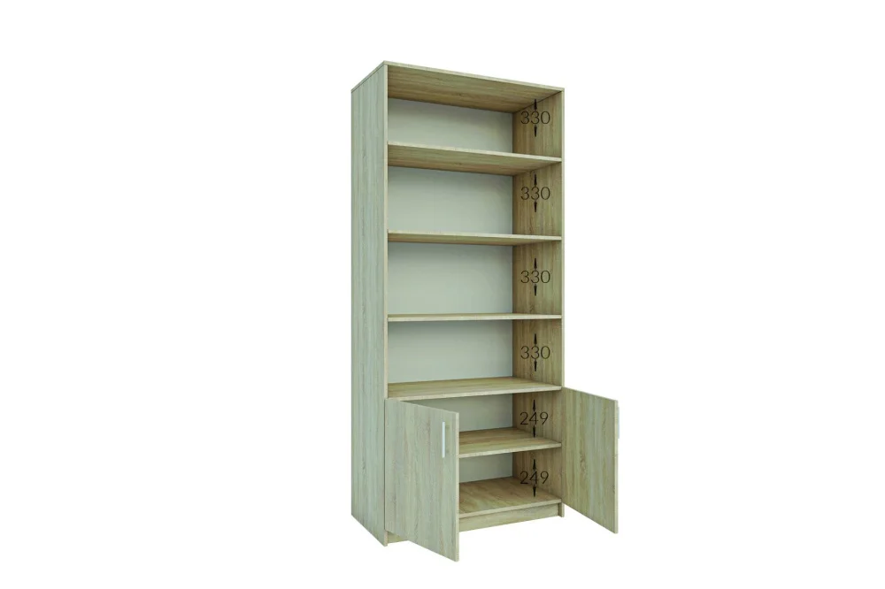 dlya-ofisa-polki-i-shkafy-polka-ofisnaya-ofis-90-45-200-3