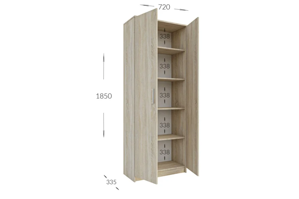 office-shelves-and-cabinets-office-cabinet-office-3