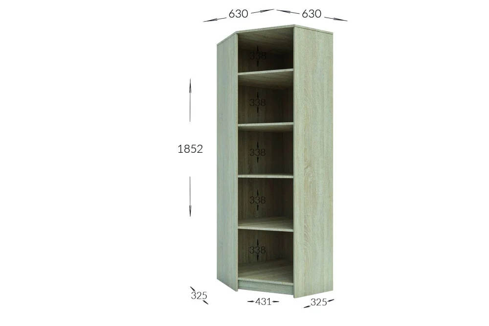 office-shelves-and-cabinets-office-corner-shelf-office-l-2