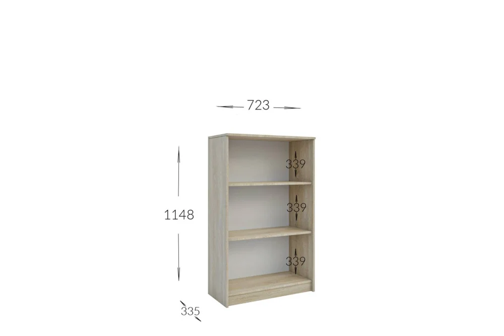 office-dressers-office-chest-of-drawers-office-without-doors-2