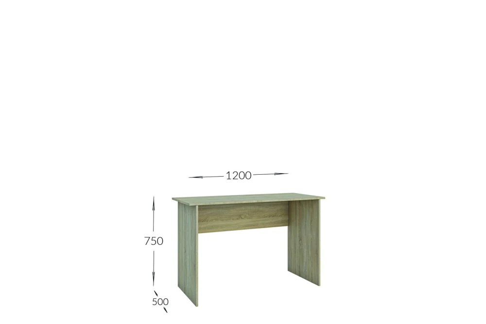 office-tables-desk-office-2