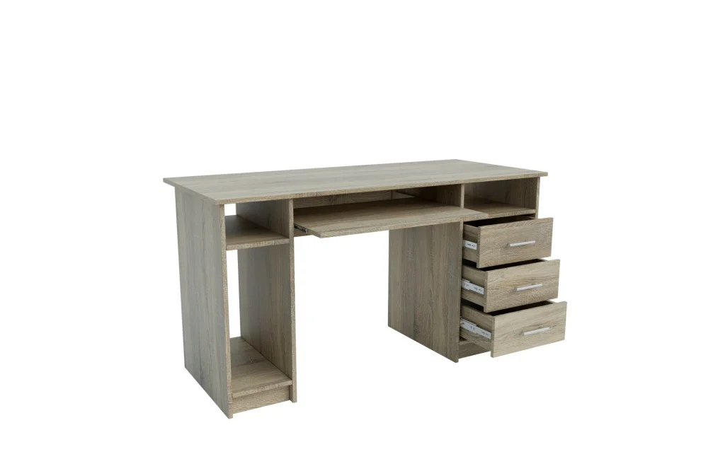 biroja-galdi-datorgalds-office-2