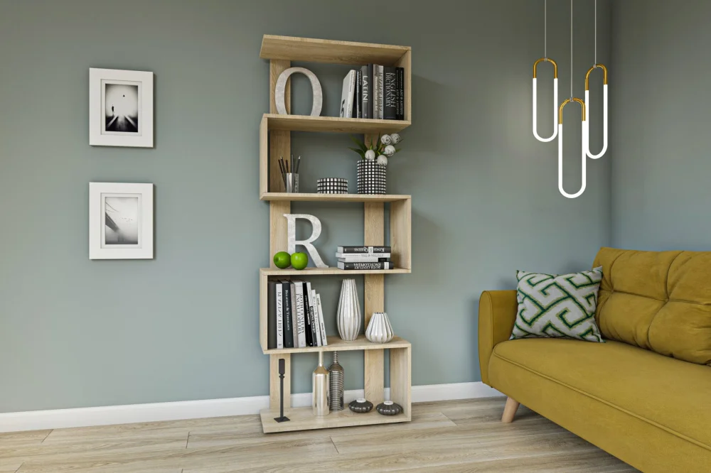 living-room-shelves-shelf-regal-2