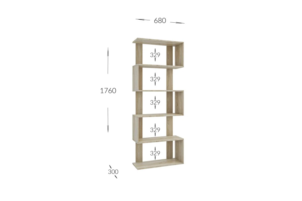 living-room-shelves-shelf-regal-3