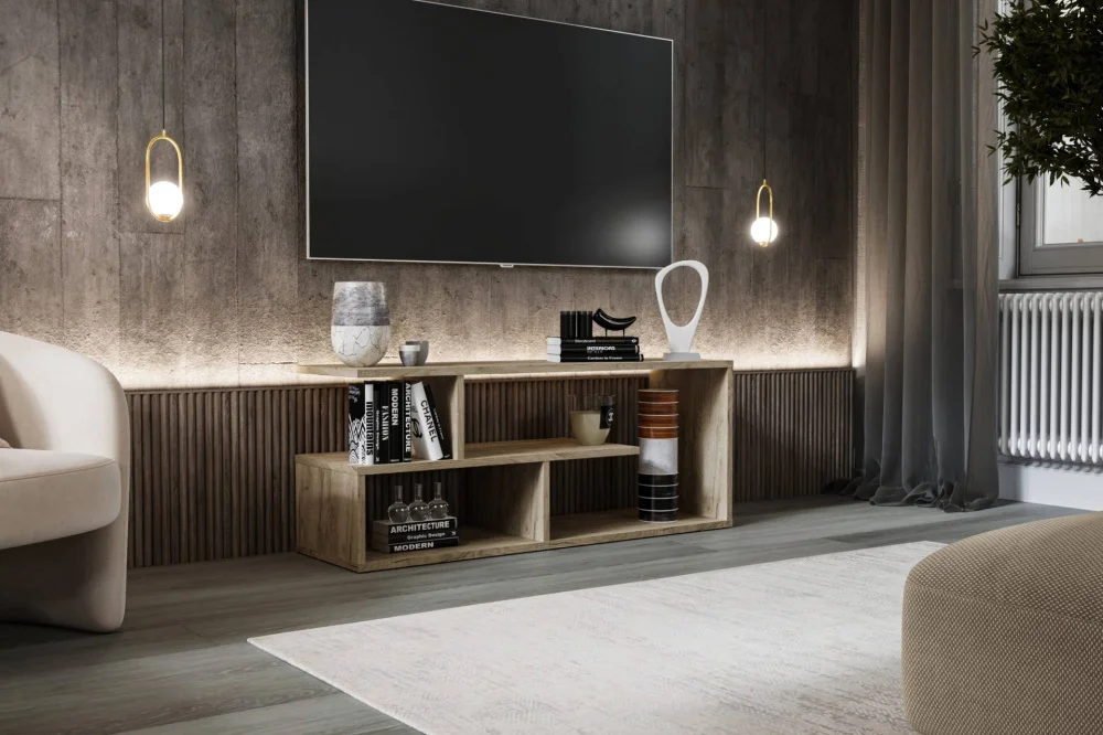 viesistaba-sienas-plaukti-sienas-plaukts-eden-3