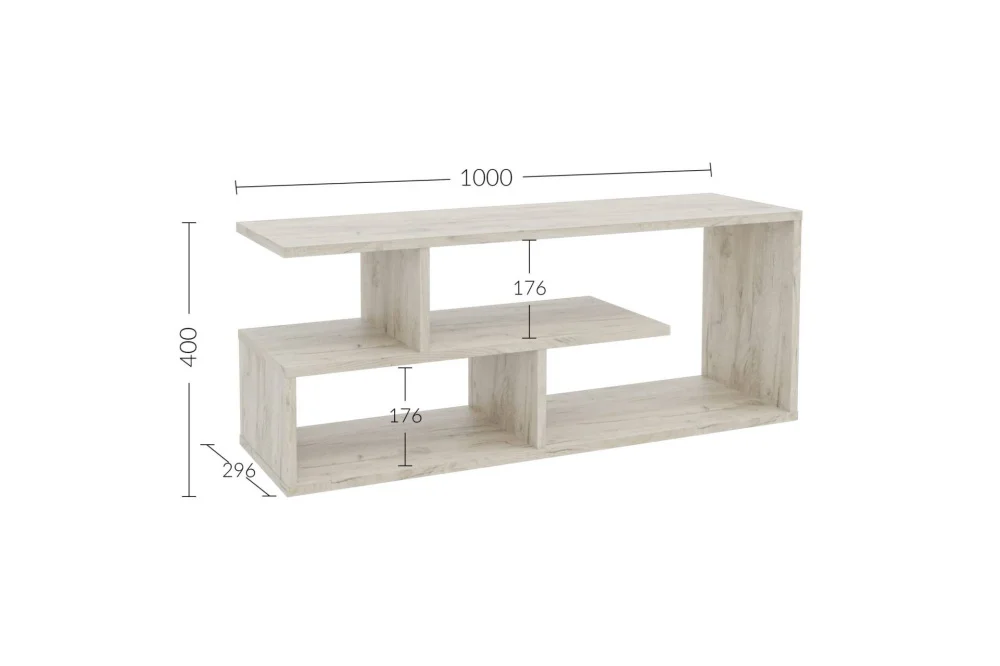 viesistaba-sienas-plaukti-sienas-plaukts-eden-2