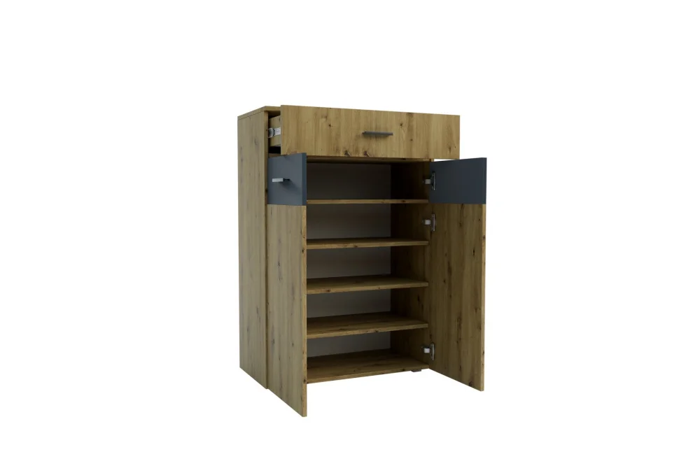 prikhozhaya-komody-komod-dub-remeslennyy-antratsit-v-mebeli-dlya-prikhozhey-urban-2