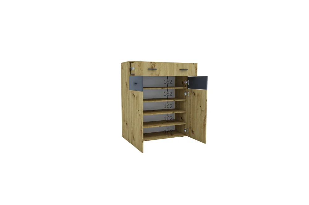 hallway-dressers-chest-of-drawers-urban-l-3