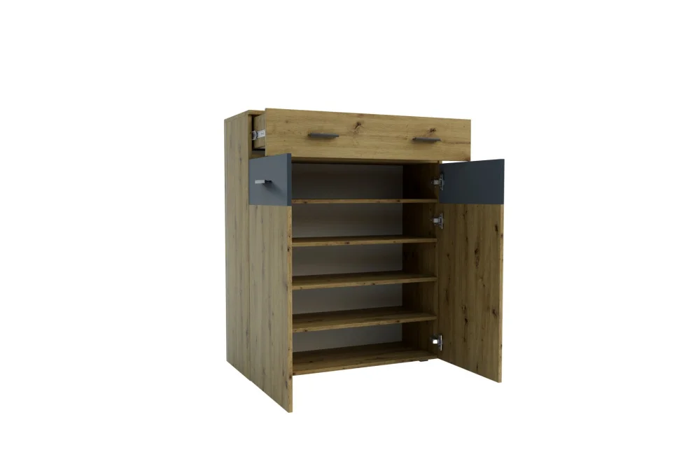 hallway-dressers-chest-of-drawers-urban-l-2