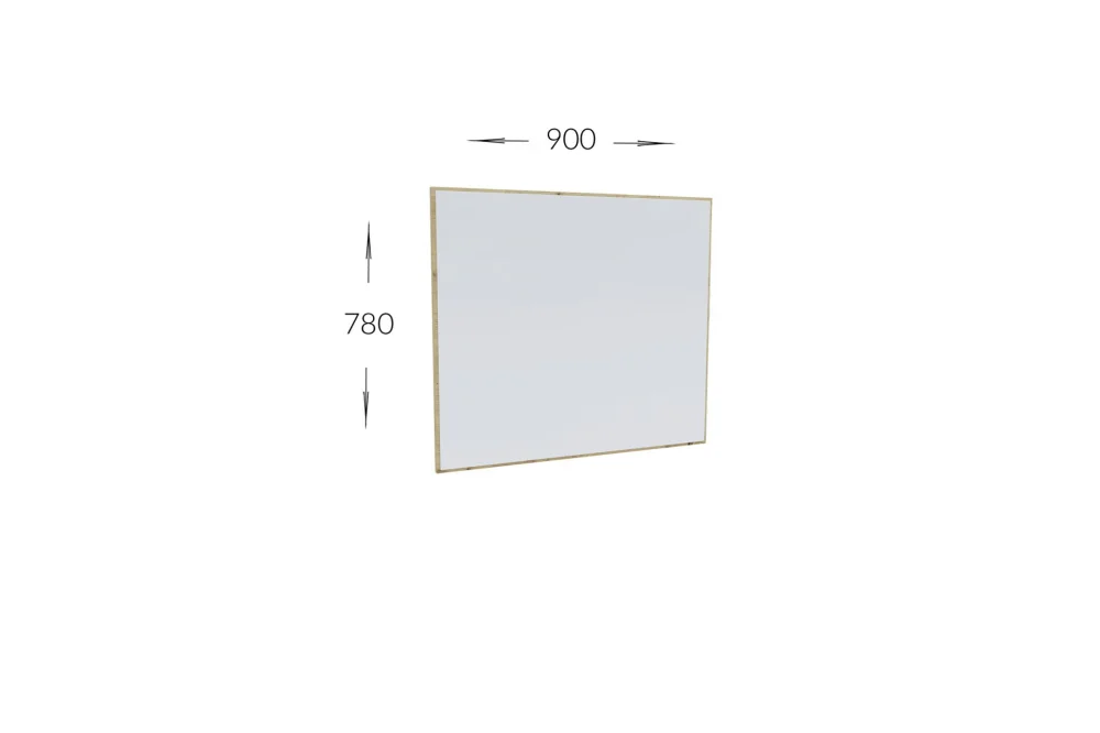 hallway-mirrors-mirror-urban-l-2