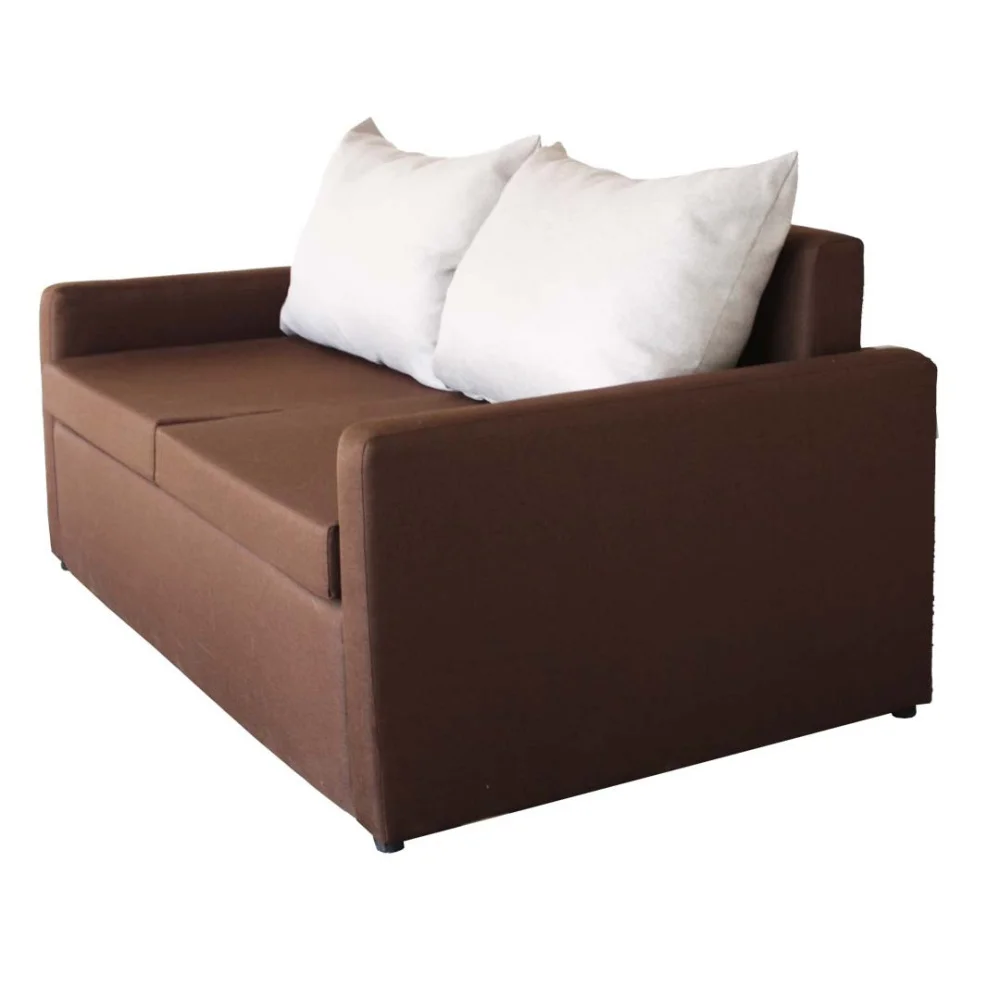 myagkaya-mebel-divany-divan-dokar-2-raskladnoy-malme-26-malmyo-25-2