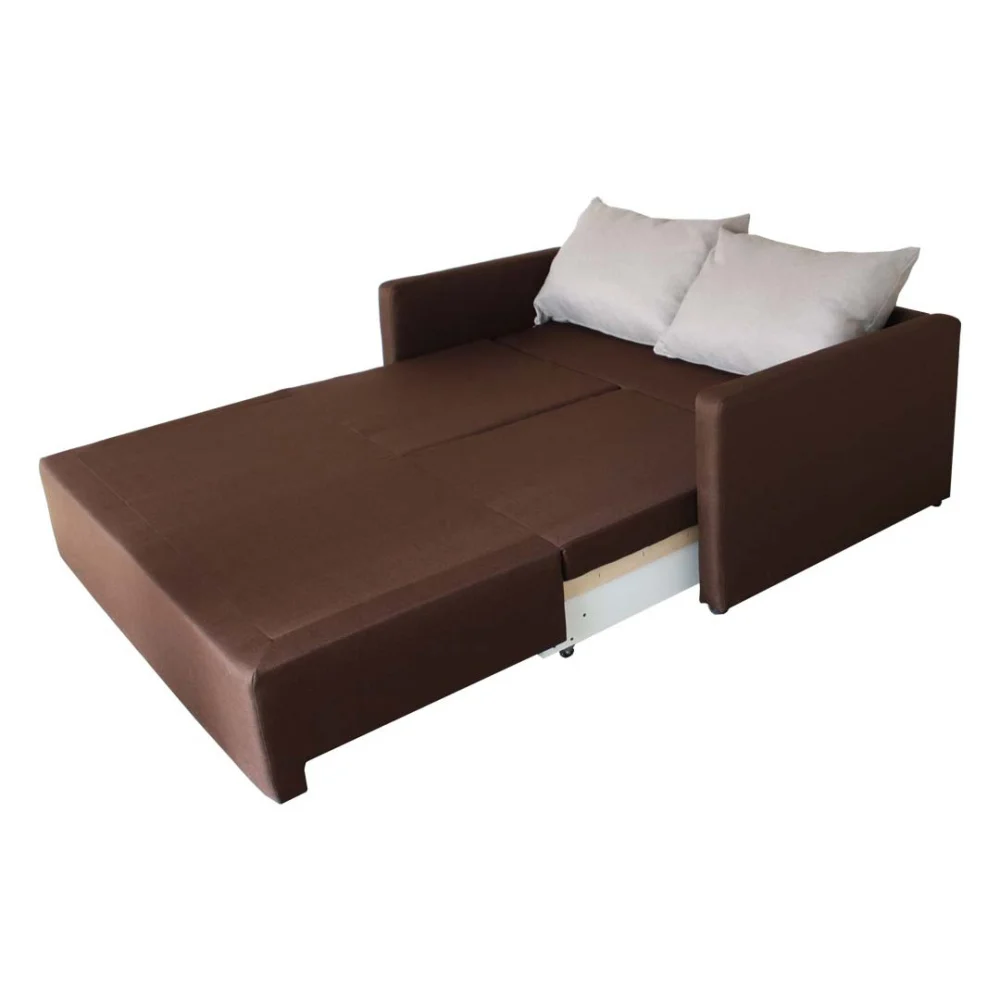 myagkaya-mebel-divany-divan-dokar-2-raskladnoy-malme-26-malmyo-25-6