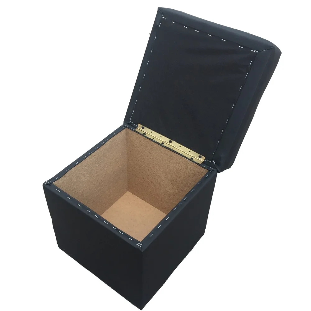 myagkaya-mebel-pufy-puf-martin-malme-90-seryy-2