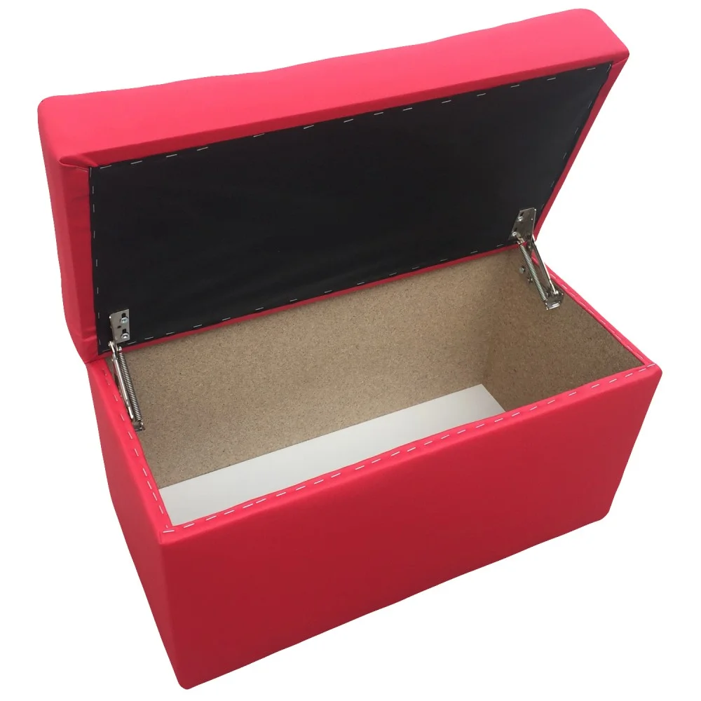 upholstered-furniture-poufs-pouf-martin-xl-2