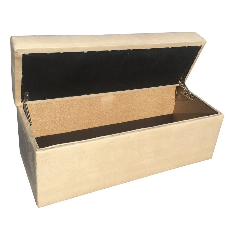 myagkaya-mebel-pufy-puf-martin-xxl-malme-90-seryy-2