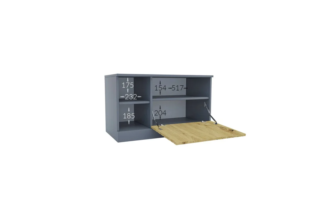 prikhozhaya-kollektsii-prikhozhaya-bristol-galoshnitsa-bristol-1d-2