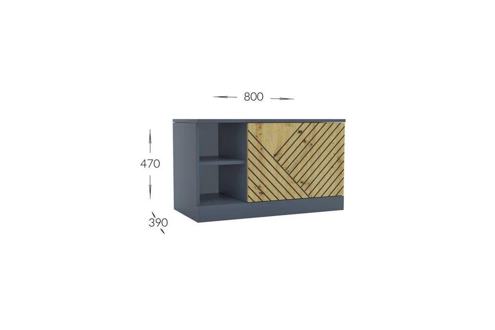 prikhozhaya-kollektsii-prikhozhaya-bristol-galoshnitsa-bristol-1d-3