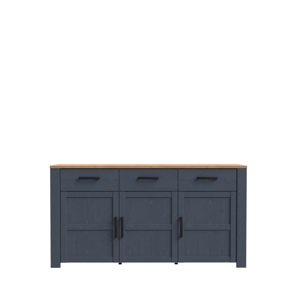 viesistabai-kumodes-kumode-bohol-bhlk231-3