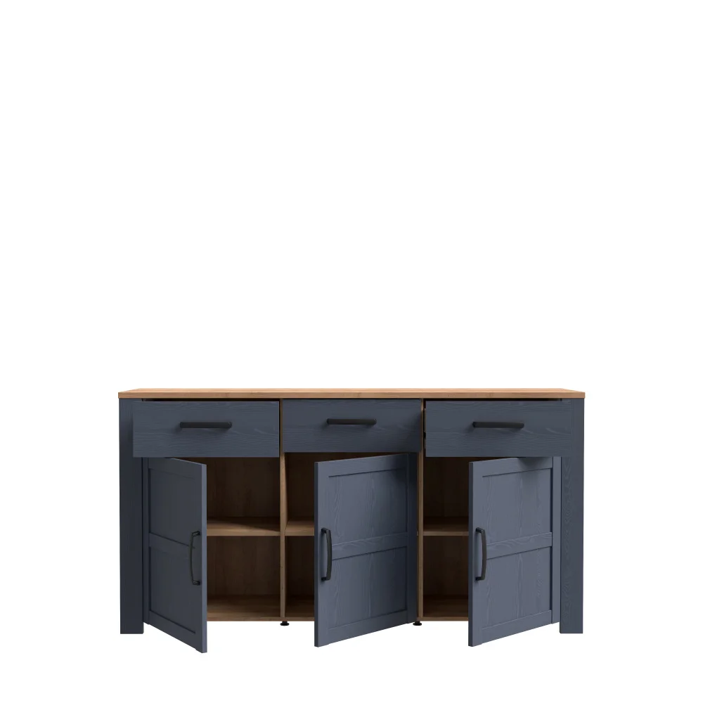 viesistabai-kumodes-kumode-bohol-bhlk231-4