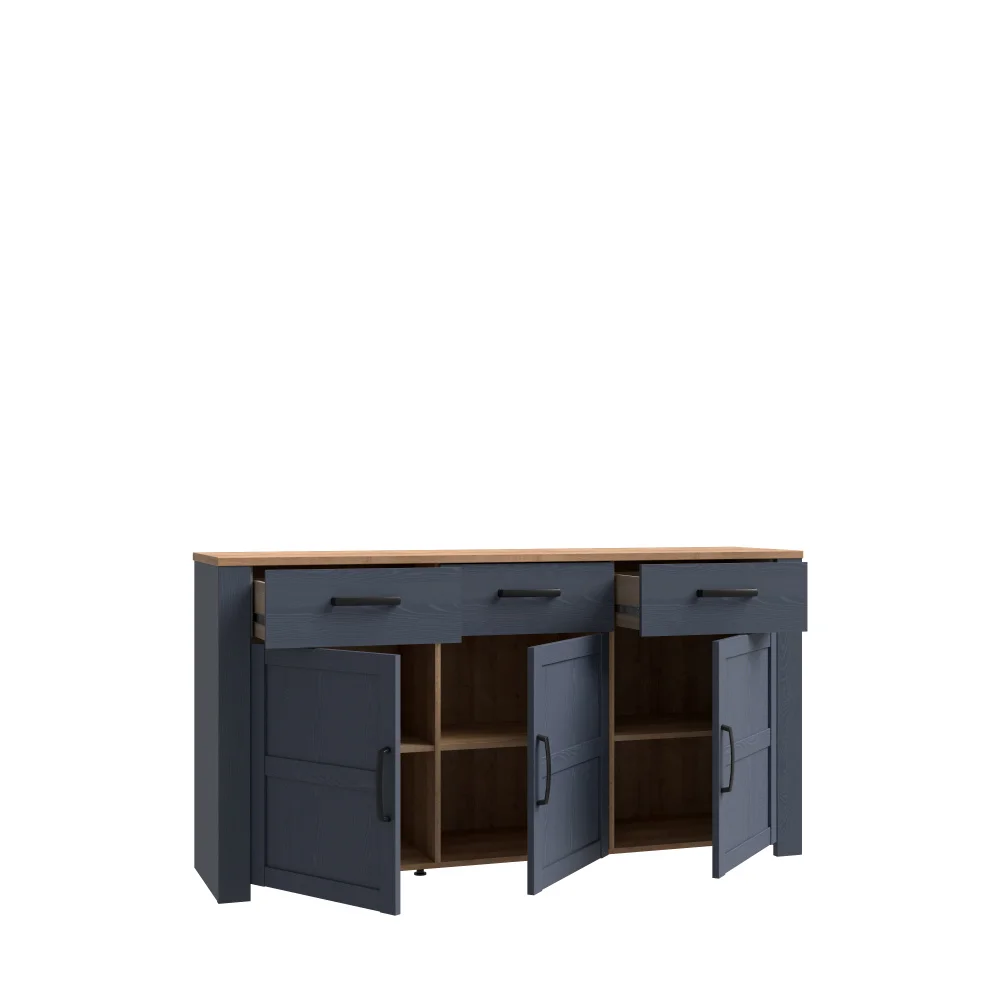 viesistabai-kumodes-kumode-bohol-bhlk231-5