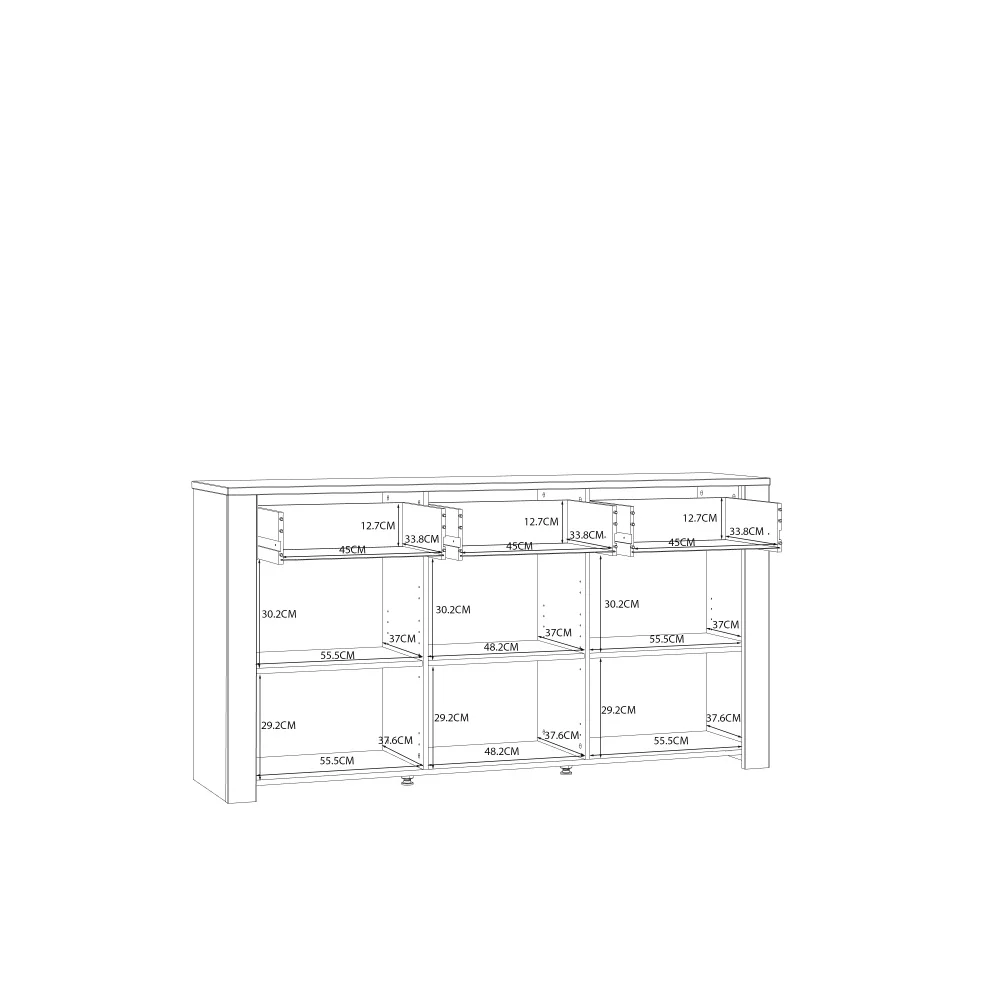 viesistabai-kumodes-kumode-bohol-bhlk231-7