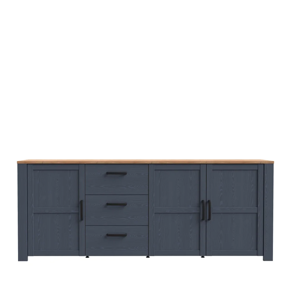 viesistabai-kumodes-kumode-bohol-bhlk241r-3