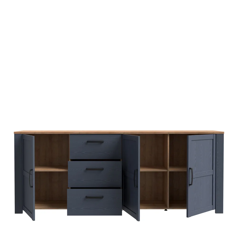 viesistabai-kumodes-kumode-bohol-bhlk241r-4