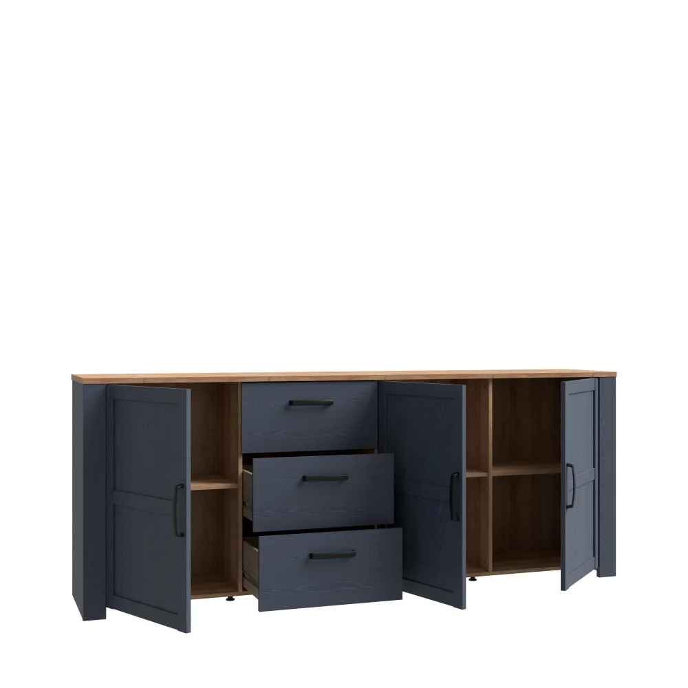 viesistabai-kumodes-kumode-bohol-bhlk241r-5