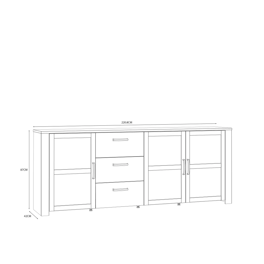 viesistabai-kumodes-kumode-bohol-bhlk241r-6