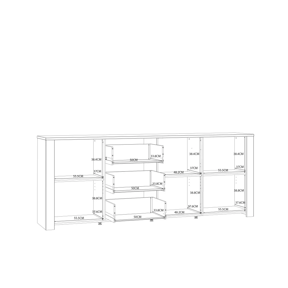 viesistabai-kumodes-kumode-bohol-bhlk241r-7