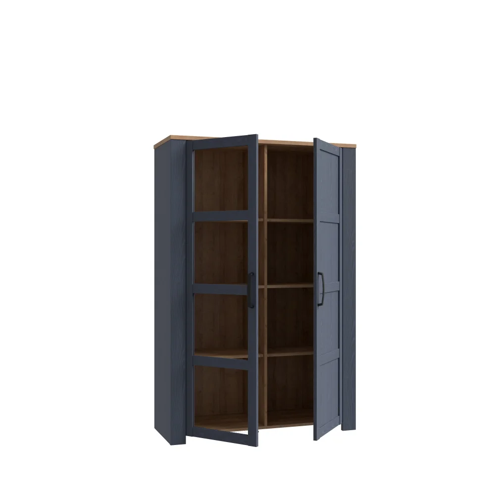 living-room-showcases-showcase-bohol-bhlv621-5