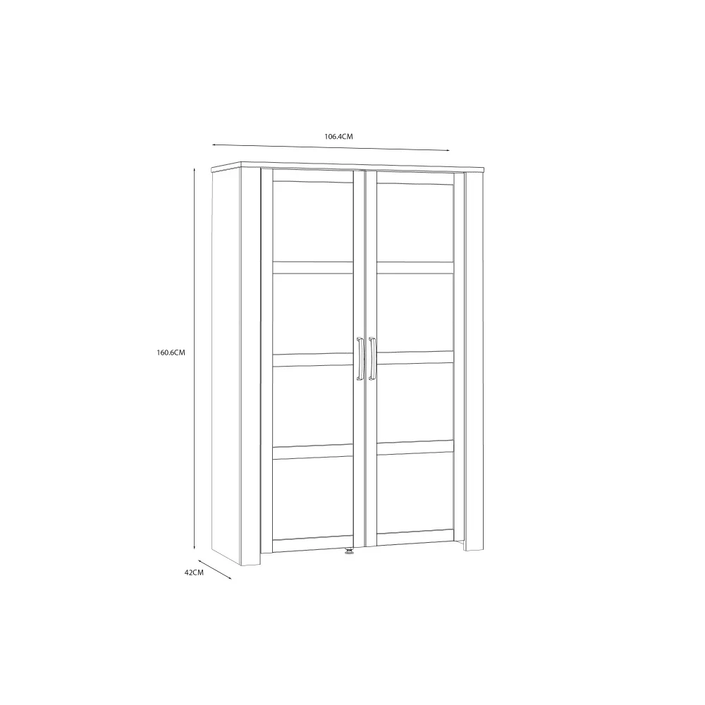 living-room-showcases-showcase-bohol-bhlv621-6