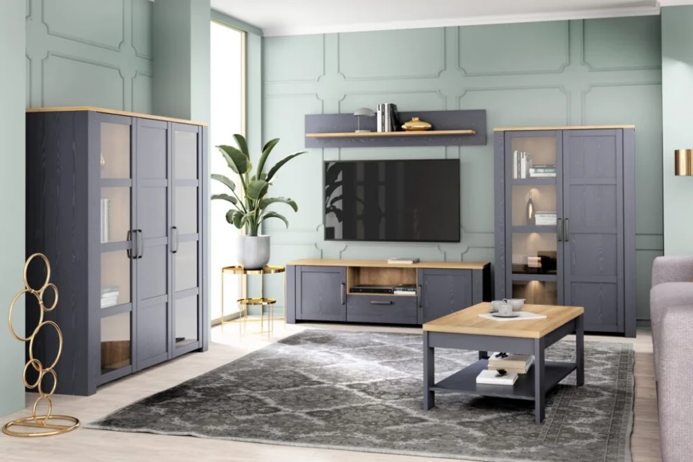 living-room-showcases-showcase-bohol-bhlv621-8