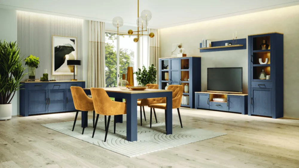 living-room-showcases-showcase-bohol-bhlv621-9