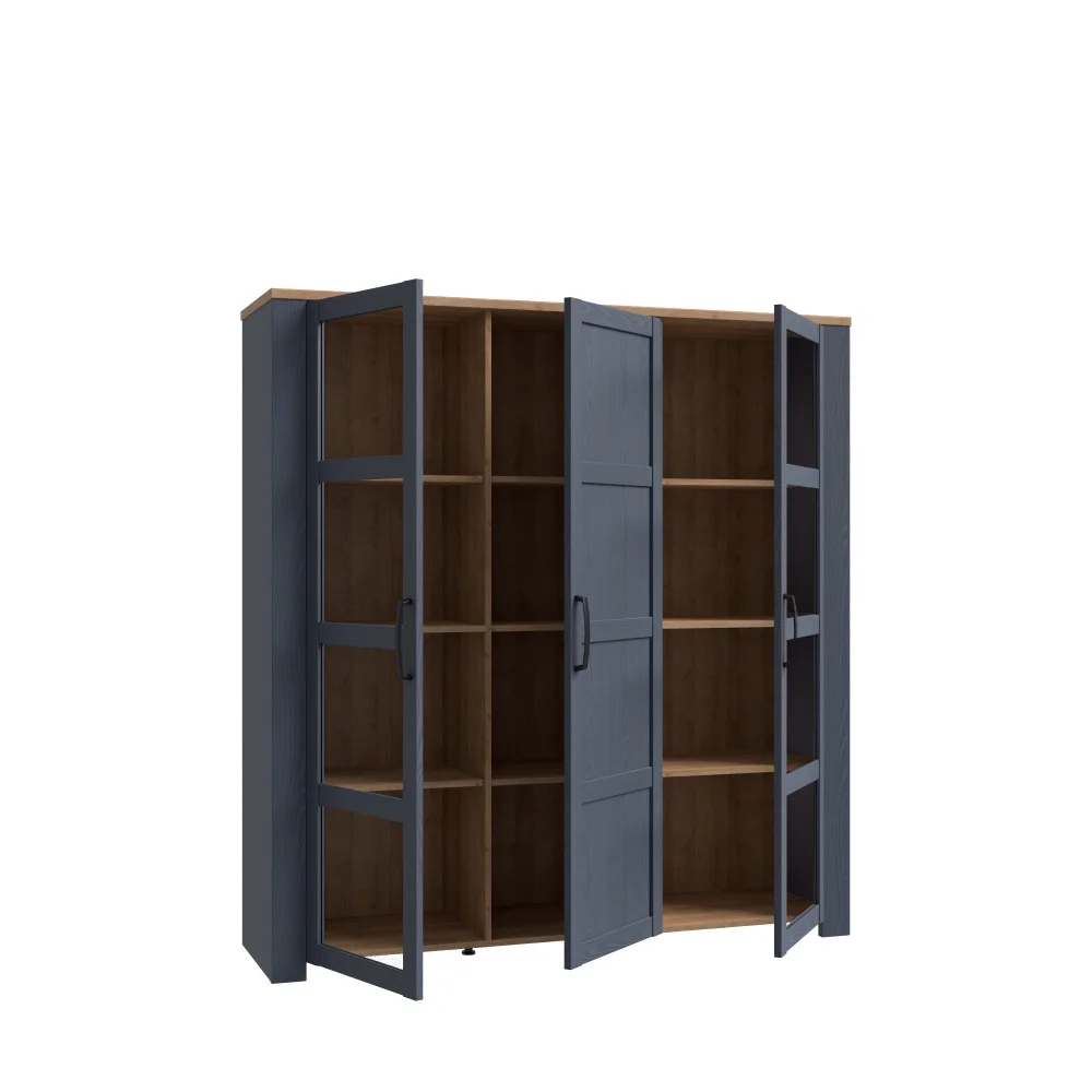 viesistabai-vitrinas-vitrina-bohol-bhlv631-5