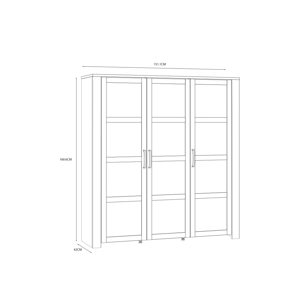 viesistabai-vitrinas-vitrina-bohol-bhlv631-6