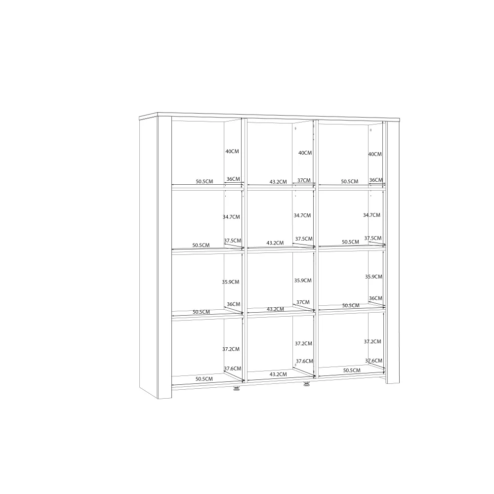 viesistabai-vitrinas-vitrina-bohol-bhlv631-7