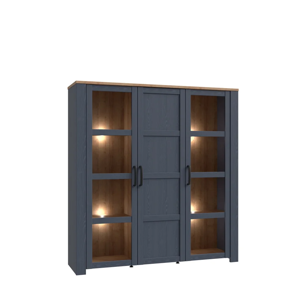 viesistabai-vitrinas-vitrina-bohol-bhlv631-10