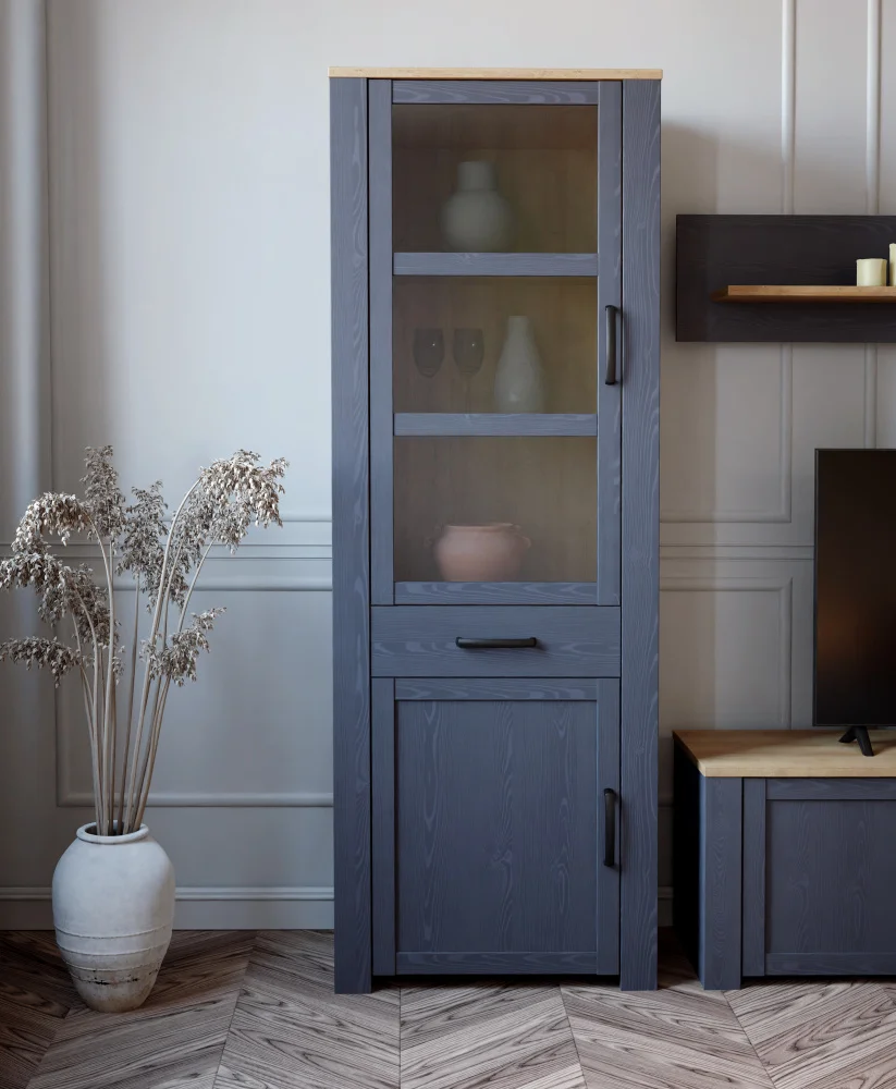 viesistabai-vitrinas-vitrina-bohol-bhlv712-2